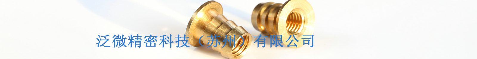 塑料嵌入螺母